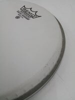 Remo BE-0108-00 Emperor Coated 8" Drum Head