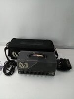 Victory Amplifiers VX Head The Kraken Лампов усилвател