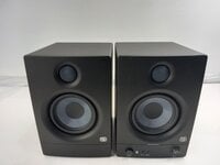 Presonus Eris 4.5 BT 2nd Gen Monitor de estúdio ativo