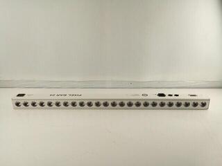Bară LED Light4Me Pixel 24x3W MKII WH Bară LED (Defect) - 1