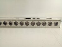 Light4Me Pixel 24x3W MKII WH LED Bar