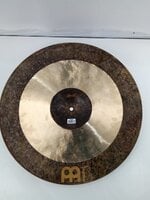 Meinl Byzance Vintage Sand 20" Ride-symbaali