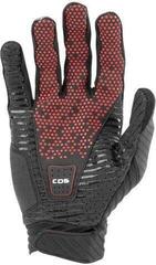 Cyclo Handschuhe Castelli CW 6.1 Unlimited Black - 2