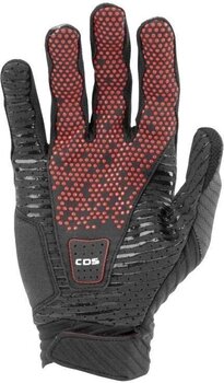 Pyöräilyhanskat Castelli CW 6.1 Unlimited Black 2XL Pyöräilyhanskat - 3