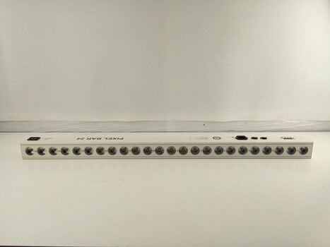 LED Bar Light4Me Pixel 24x3W MKII WH LED Bar (Pre-owned) - 2