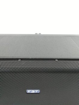 Système de sonorisation Line Array FBT Mitus 206LA Système de sonorisation Line Array (Endommagé) - 3