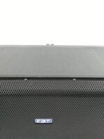 FBT Mitus 206LA Line-array rendszer