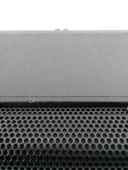 Kolumny Line Array FBT Mitus 206LA Kolumny Line Array (Uszkodzone) - 4