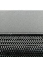 FBT Mitus 206LA Line Array -järjestelmä