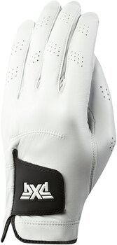 Gloves PXG Players White Worn on Left Hand M - 2