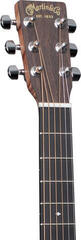 Guitare acoustique-électrique Martin LX1RE Natural Guitare acoustique-électrique - 2