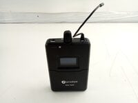 Prodipe IEM 7120 Безжичен мониторинг в ушите B: 626-668 MHz