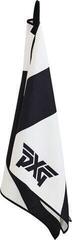 Prosop PXG Tour Players Black Prosop - 1