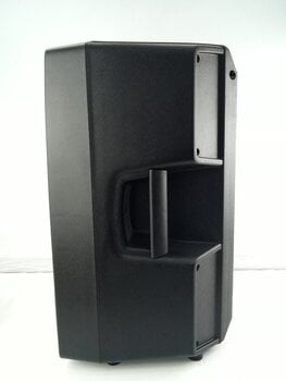 Active Loudspeaker RCF ART 712-A MK5 Active Loudspeaker (Pre-owned) - 3