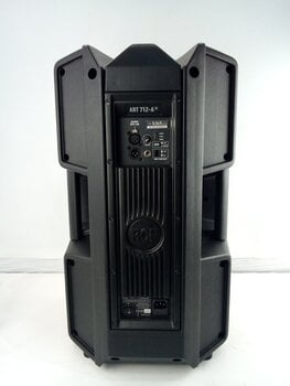 Active Loudspeaker RCF ART 712-A MK5 Active Loudspeaker (Pre-owned) - 4