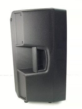 Active Loudspeaker RCF ART 712-A MK5 Active Loudspeaker (Pre-owned) - 5