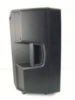 RCF ART 712-A MK5 Active Loudspeaker