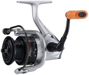 Carrete Abu Garcia Max STX SP 10 Carrete - 1