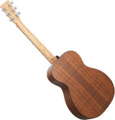 Akustična gitara Martin Special X Series Koa 0X Natural Akustična gitara - 1