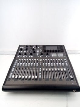 Digitaal mengpaneel Behringer X32 PRODUCER Digitaal mengpaneel (Zo goed als nieuw) - 2