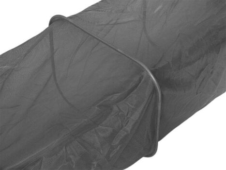 Weigh Sling, Sack, Keepnet Delphin Keepnet REAXE SquareTUNNEL 300 x 50 x 40 cm Retainer Bag - 3