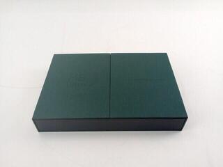 Draagbare muziekspeler Shanling M6 Ultra Muziekspeler 64 GB Green (Zo goed als nieuw) - 2