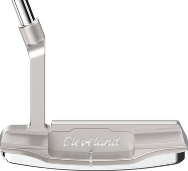 Golfschläger - Putter Cleveland HB Soft Milled Rechte Hand 1 34" Golfschläger - Putter - 2