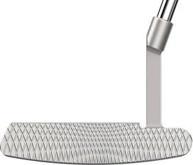 Golfová palica Putter Cleveland HB Soft Milled Pravá ruka 1 34" Golfová palica Putter - 2