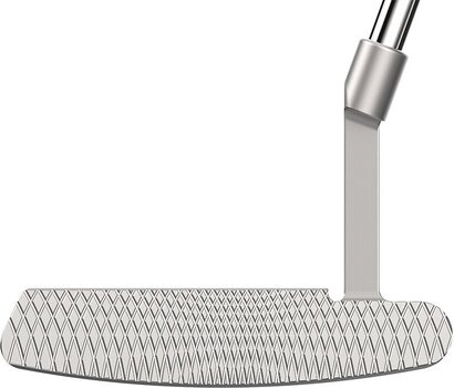 Golfschläger - Putter Cleveland HB Soft Milled Rechte Hand 1 34" Golfschläger - Putter - 3