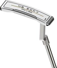 Golfová palica Putter Cleveland HB Soft Milled Pravá ruka 1 34" Golfová palica Putter - 6