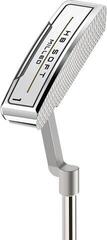 Golfová palica Putter Cleveland HB Soft Milled Pravá ruka 1 34" Golfová palica Putter - 7