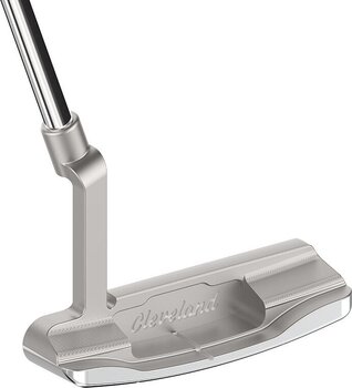 Golfschläger - Putter Cleveland HB Soft Milled Rechte Hand 1 34" Golfschläger - Putter - 9