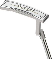 Golfová palica Putter Cleveland HB Soft Milled Pravá ruka 4 35" Golfová palica Putter - 6