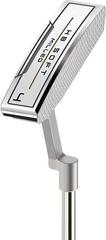 Golfová palica Putter Cleveland HB Soft Milled Pravá ruka 4 35" Golfová palica Putter - 7