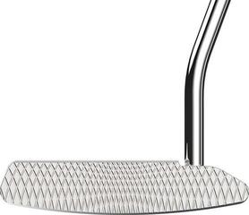 Crosă de golf - putter Cleveland HB Soft Milled Mâna dreaptă 8 P 35" Crosă de golf - putter - 2
