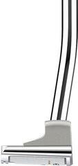 Crosă de golf - putter Cleveland HB Soft Milled Mâna dreaptă 8 P 35" Crosă de golf - putter - 5