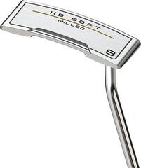 Crosă de golf - putter Cleveland HB Soft Milled Mâna dreaptă 8 P 35" Crosă de golf - putter - 6