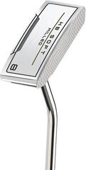 Crosă de golf - putter Cleveland HB Soft Milled Mâna dreaptă 8 P 35" Crosă de golf - putter - 7