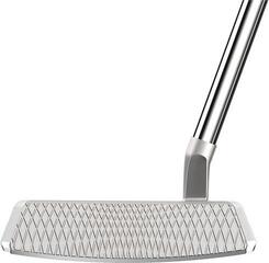 Crosă de golf - putter Cleveland HB Soft Milled Mâna dreaptă 10.5 Slant 34" Crosă de golf - putter - 2