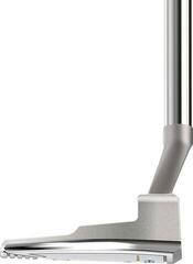 Crosă de golf - putter Cleveland HB Soft Milled Mâna dreaptă 10.5 Slant 34" Crosă de golf - putter - 5