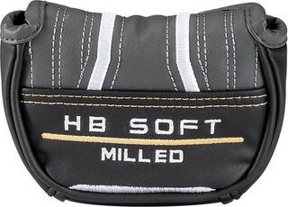 Crosă de golf - putter Cleveland HB Soft Milled Mâna dreaptă 10.5 Slant 34" Crosă de golf - putter - 6