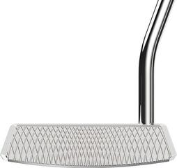 Golfová palica Putter Cleveland HB Soft Milled Pravá ruka 11 Slant 34" Golfová palica Putter - 2