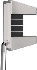 Golfová palica Putter Cleveland HB Soft Milled Pravá ruka 11 Slant 34" Golfová palica Putter - 3