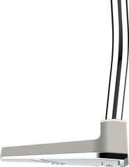 Golfová palica Putter Cleveland HB Soft Milled Pravá ruka 11 Slant 34" Golfová palica Putter - 5