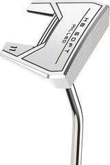 Golfová palica Putter Cleveland HB Soft Milled Pravá ruka 11 Slant 34" Golfová palica Putter - 7