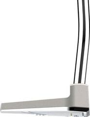 Golfová palica Putter Cleveland HB Soft Milled Pravá ruka 11 S-Bend 35" Golfová palica Putter - 5