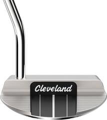 Golf Club Putter Cleveland HB Soft Milled Right Handed 14 35" Golf Club Putter - 1