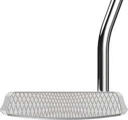 Golf Club Putter Cleveland HB Soft Milled Right Handed 14 35" Golf Club Putter - 2