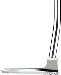 Golf Club Putter Cleveland HB Soft Milled Right Handed 14 35" Golf Club Putter - 5