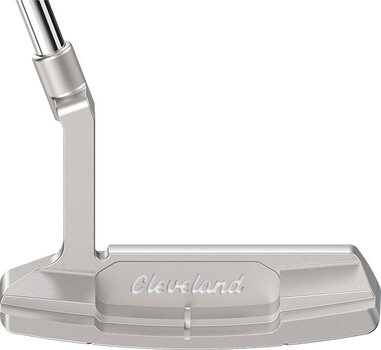 Golfschläger - Putter Cleveland HB Soft Milled Linke Hand 4 34" Golfschläger - Putter - 2